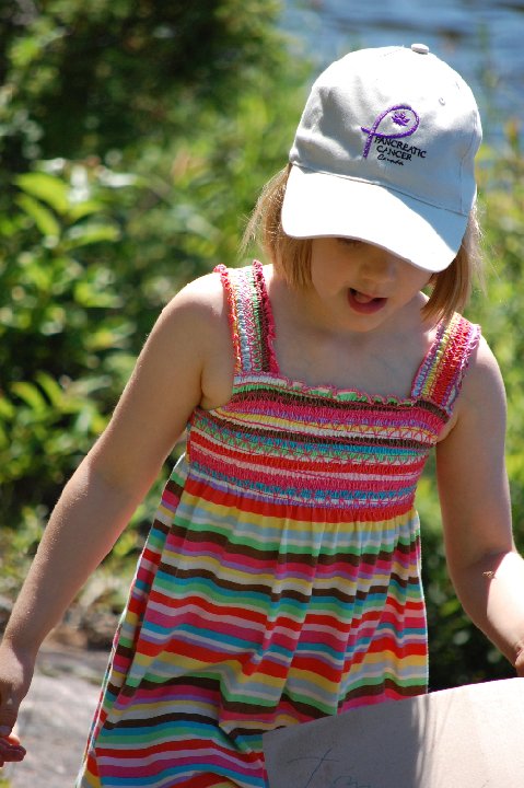 SUMMER2010- (186)